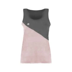 ABI Izas Technisches Kurzarm-T-Shirt Für Frauen ABI Izas