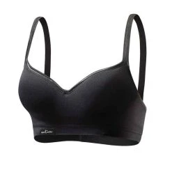 LASCANA ACTIVE Active By LASCANA Sport-Push-up-BH Damen