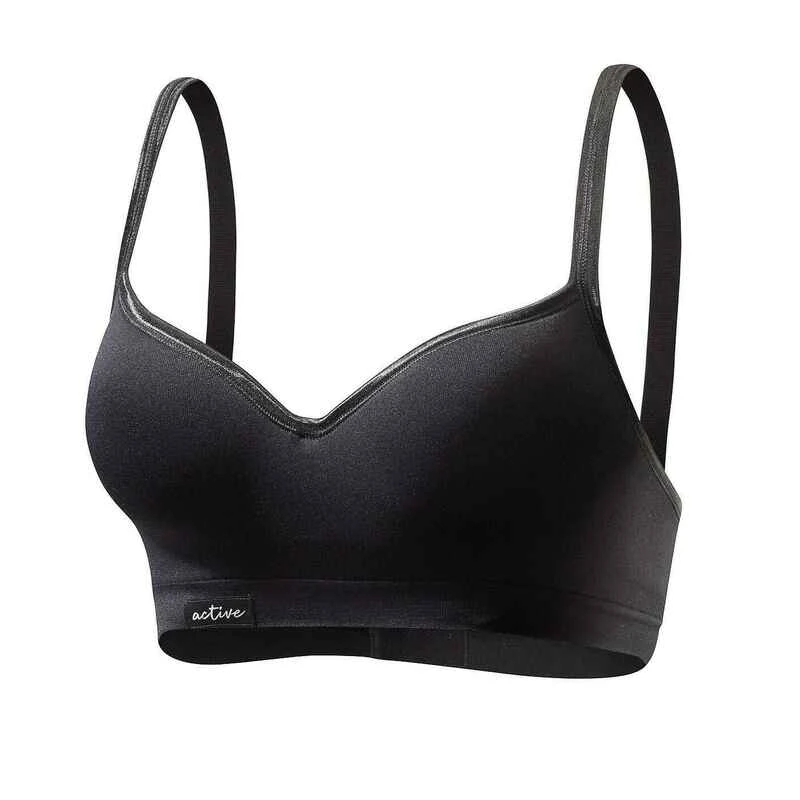 LASCANA ACTIVE Active By LASCANA Sport-Push-up-BH Damen