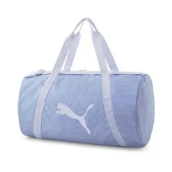 Active Training Essentials Nova Shine Sporttasche PUMA