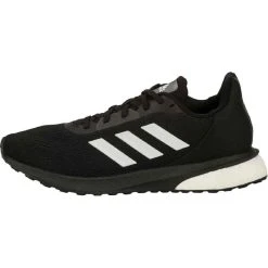 ADIDAS Laufschuh ASTRARUN 2.0