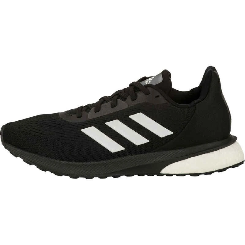ADIDAS Laufschuh ASTRARUN 2.0
