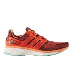 ADIDAS Laufschuh Energy Boost 3 W