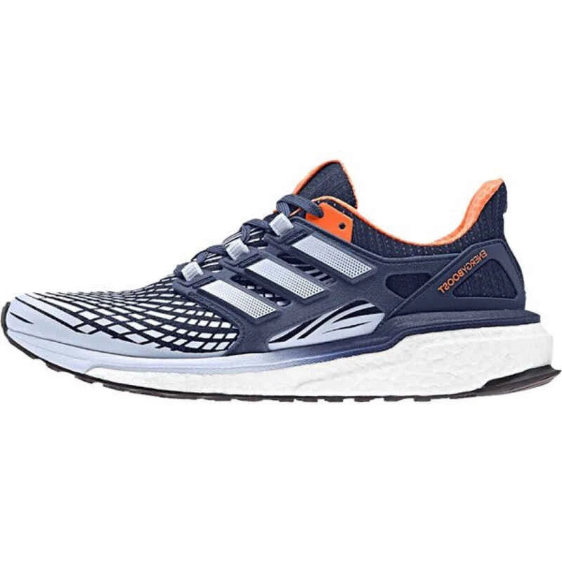 ADIDAS Laufschuh ENERGY BOOST