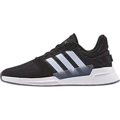 ADIDAS Laufschuh Run90s