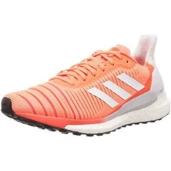 ADIDAS Laufschuh SOLAR GLIDE 19