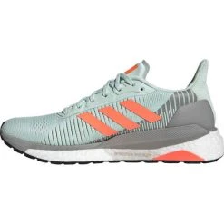 ADIDAS Laufschuh Solar Glide St 19