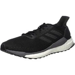 ADIDAS Laufschuh Solarboost 19 Road