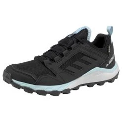 ADIDAS Laufschuh TERREX AGRAVIC TR GORE-TEX