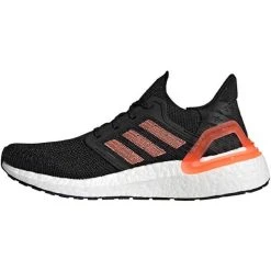 ADIDAS Laufschuh Ultraboost 20 W
