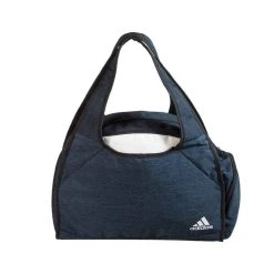 Adidas Schultertasche Blau - Damen