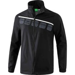 ERIMA Allwetterjacke 5-C