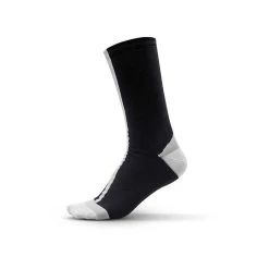 Isadore Alternative Socken Black