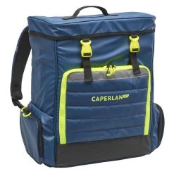 CAPERLAN Angelrucksack 50 Liter