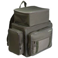 CAPERLAN Angelrucksack Stalking Bag Pack