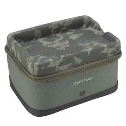 CAPERLAN Angeltasche All In One S