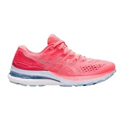 ASICS Gel-Kayano 28 Women