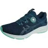 ASICS Laufschuh Dynamis