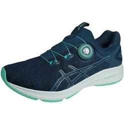 ASICS Laufschuh Dynamis