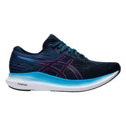 ASICS Laufschuh Evoride 2 Road
