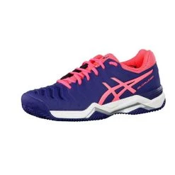 ASICS Laufschuh Gel-Challenger 11 Clay