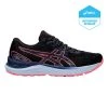 ASICS Laufschuh Gel-Cumulus 23