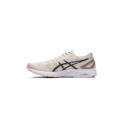 ASICS Laufschuh Gel DS-Trainer 25