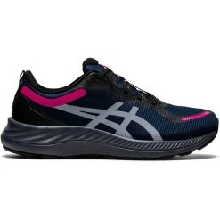 ASICS Laufschuh Gel-Excite 8 AWL