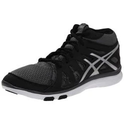 ASICS Laufschuh Gel-Fit Tempo 2 MT