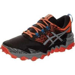 ASICS Laufschuh Gel-Fujitrabuco 8
