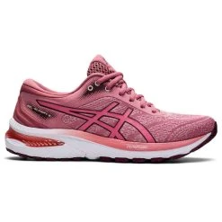 ASICS Laufschuh Gel Glorify 5