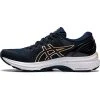 ASICS Laufschuh Gel-Kayano 27