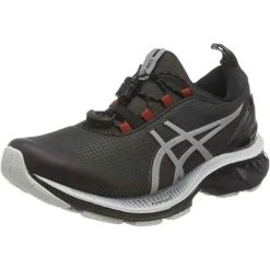 ASICS Laufschuh GEL-KAYANO 27 AWL