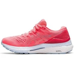 ASICS Laufschuh Gel-Kayano 28