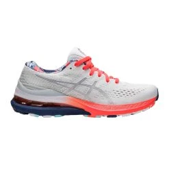 ASICS Laufschuh Gel-kayano 28 Celebration