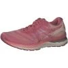 ASICS Laufschuh Gel-Nimbus 23