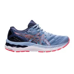 ASICS Laufschuh Gel-Nimbus 23