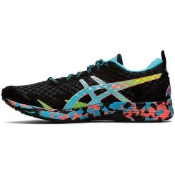 ASICS Laufschuh Gel-Noosa Tri 12