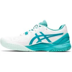 ASICS Laufschuh Gel Resolution 8