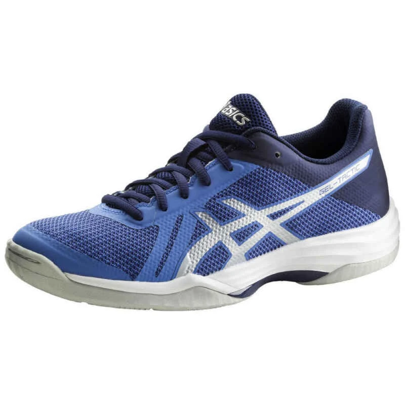 ASICS Laufschuh Gel-Tactic