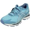 ASICS Laufschuh Gel-Ziruss 2