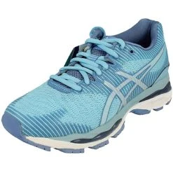 ASICS Laufschuh Gel-Ziruss 2
