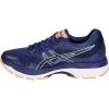 ASICS Laufschuh Gel-ZIRUSS 2