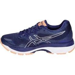 ASICS Laufschuh Gel-ZIRUSS 2
