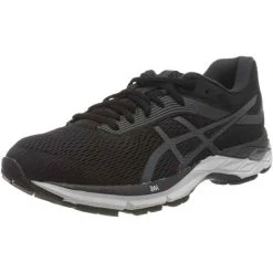 ASICS Laufschuh GEL-ZONE 7