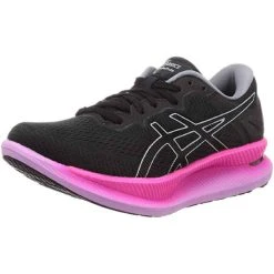 ASICS Laufschuh GlideRide 022