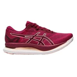 ASICS Laufschuh GlideRide