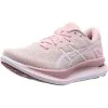 ASICS Laufschuh Glideride