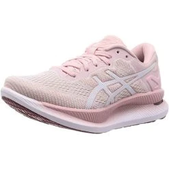 ASICS Laufschuh Glideride