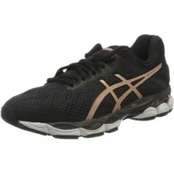 ASICS Laufschuh Glorify 4